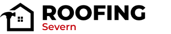 Severn Roofing Company Logo